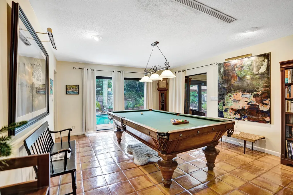 420 NE 36th Street Boca Raton FL 33431