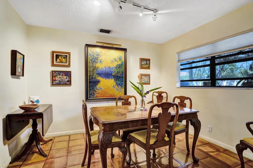 420 NE 36th Street Boca Raton FL 33431