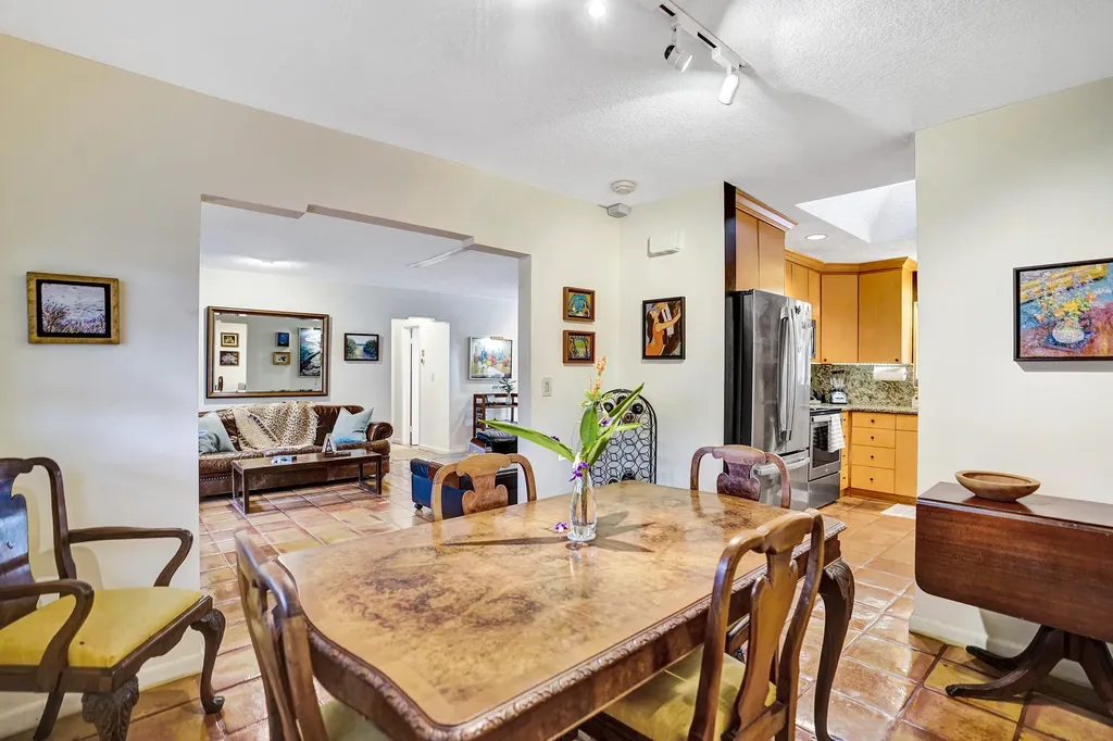 420 NE 36th Street Boca Raton FL 33431