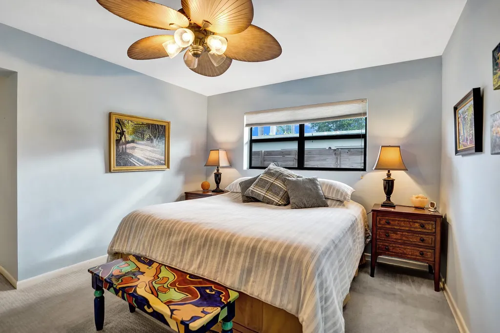 420 NE 36th Street Boca Raton FL 33431