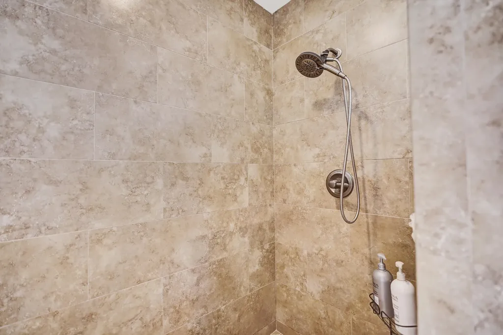 420 NE 36th Street Boca Raton FL 33431