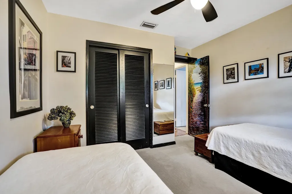 420 NE 36th Street Boca Raton FL 33431