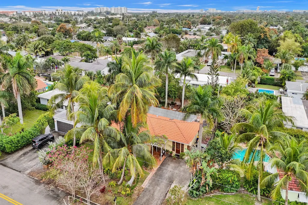420 NE 36th Street Boca Raton FL 33431
