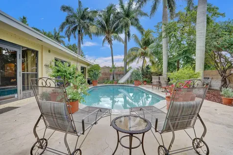 420 NE 36th Street Boca Raton FL 33431
