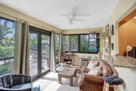420 NE 36th Street Boca Raton FL 33431