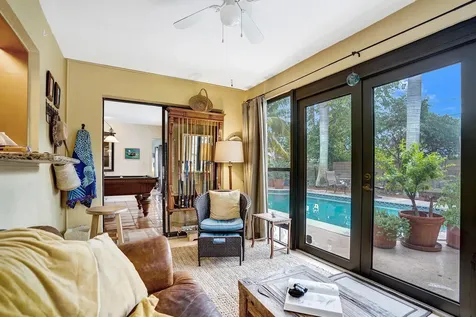 420 NE 36th Street Boca Raton FL 33431