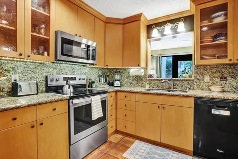 420 NE 36th Street Boca Raton FL 33431
