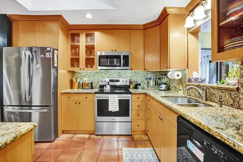 420 NE 36th Street Boca Raton FL 33431