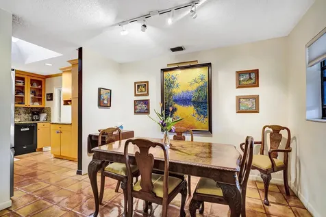 420 NE 36th Street Boca Raton FL 33431
