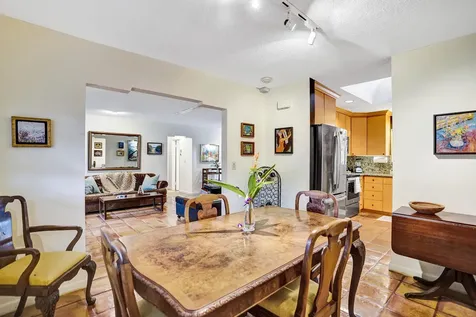 420 NE 36th Street Boca Raton FL 33431