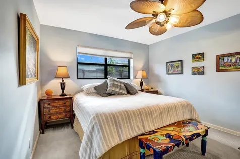 420 NE 36th Street Boca Raton FL 33431