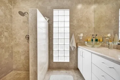 420 NE 36th Street Boca Raton FL 33431