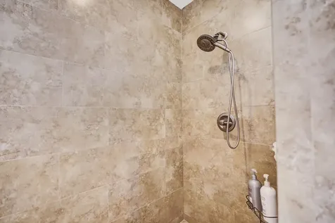 420 NE 36th Street Boca Raton FL 33431