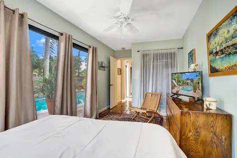 420 NE 36th Street Boca Raton FL 33431