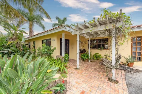 420 NE 36th Street Boca Raton FL 33431
