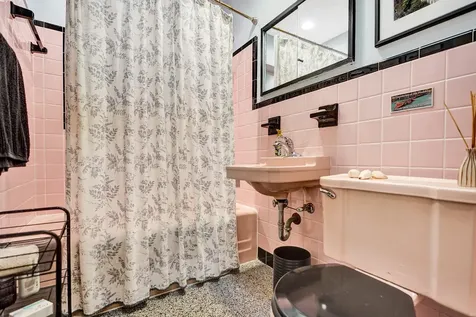 420 NE 36th Street Boca Raton FL 33431