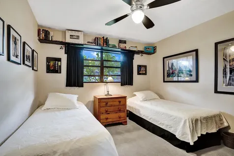 420 NE 36th Street Boca Raton FL 33431