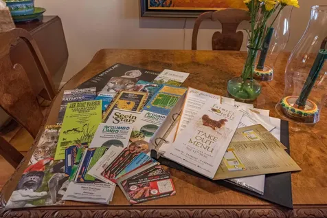 420 NE 36th Street Boca Raton FL 33431
