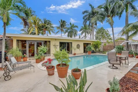 420 NE 36th Street Boca Raton FL 33431