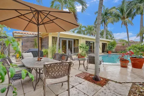 420 NE 36th Street Boca Raton FL 33431