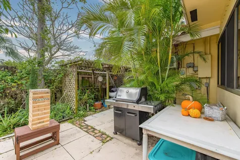 420 NE 36th Street Boca Raton FL 33431