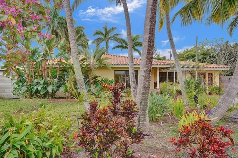 420 NE 36th Street Boca Raton FL 33431