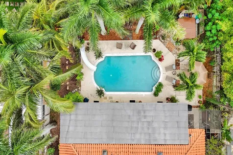 420 NE 36th Street Boca Raton FL 33431