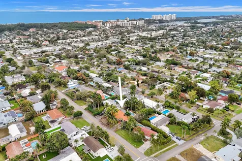 420 NE 36th Street Boca Raton FL 33431