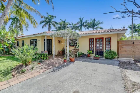420 NE 36th Street Boca Raton FL 33431