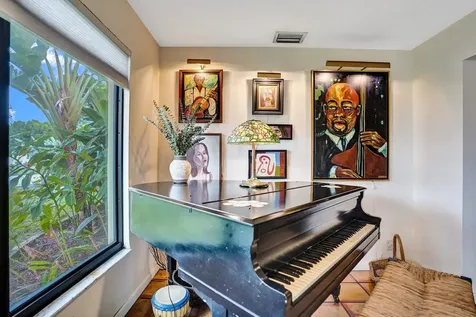 420 NE 36th Street Boca Raton FL 33431