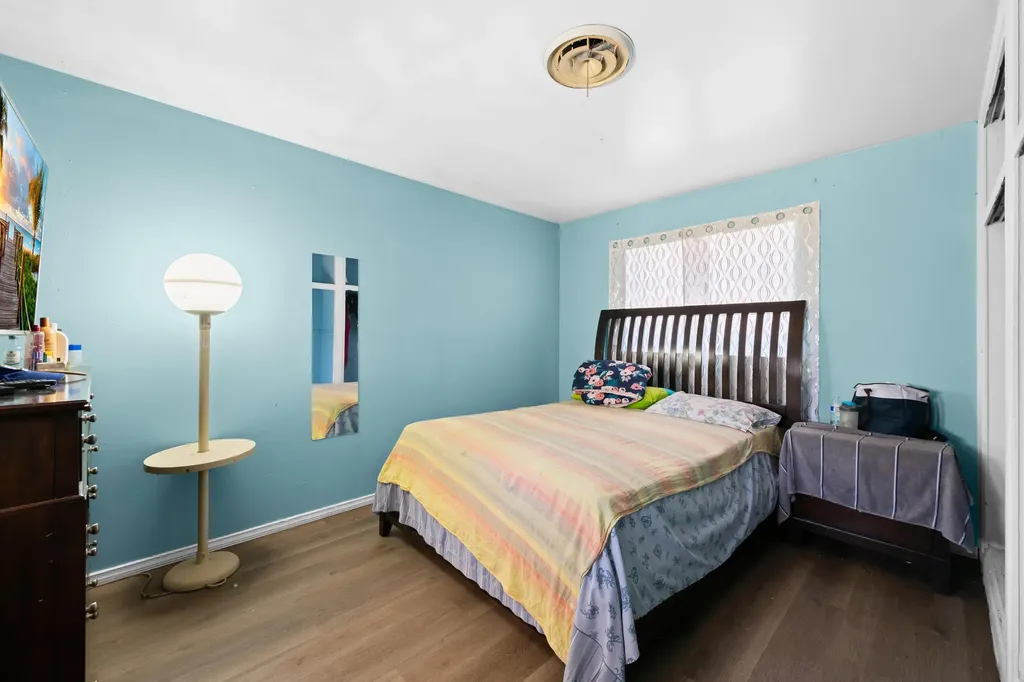 101 NW 18th Street Pompano Beach FL 33060