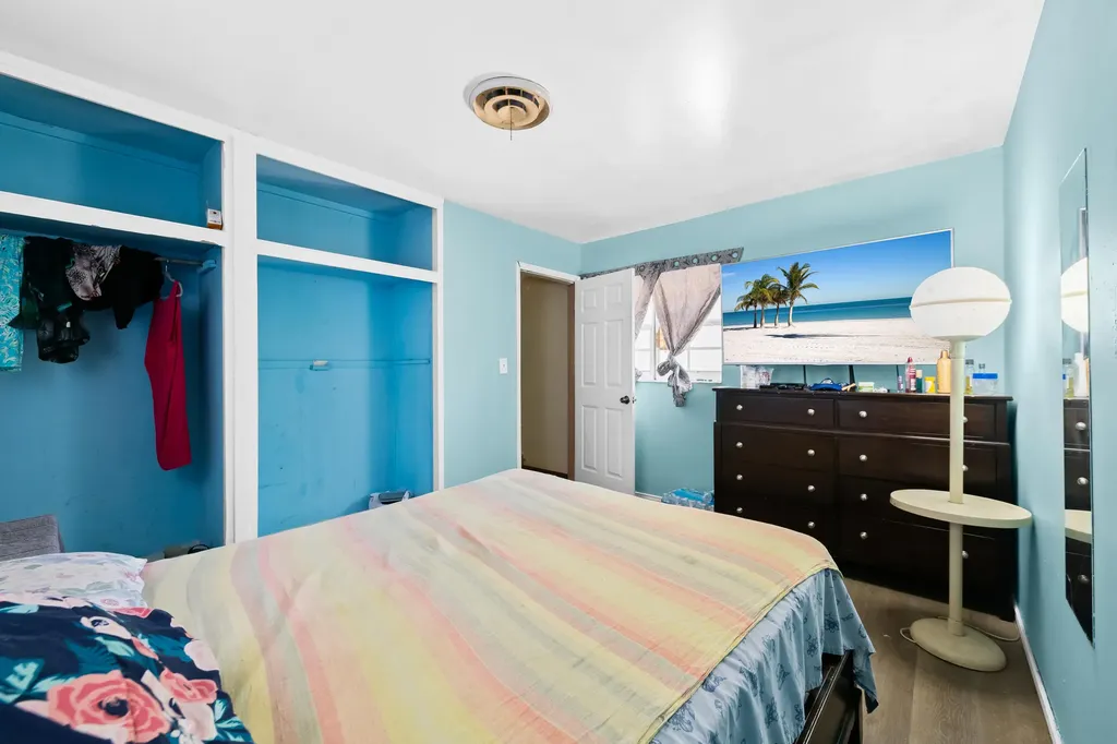 101 NW 18th Street Pompano Beach FL 33060