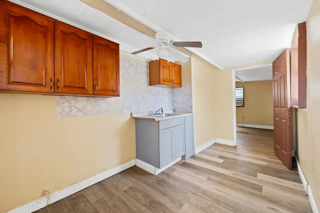 101 NW 18th Street Pompano Beach FL 33060
