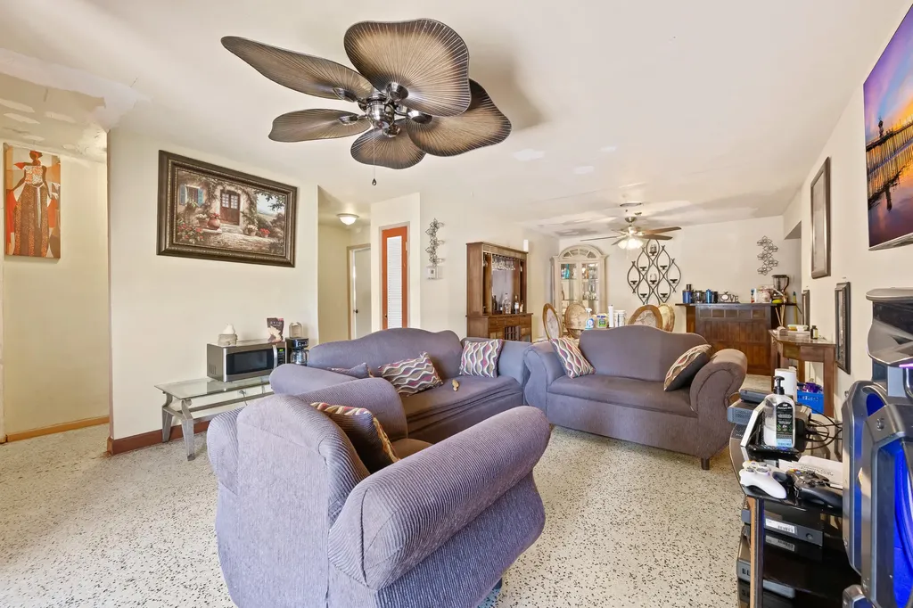 101 NW 18th Street Pompano Beach FL 33060