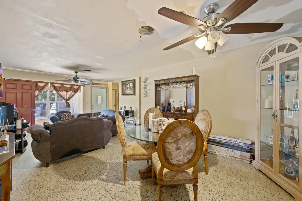 101 NW 18th Street Pompano Beach FL 33060