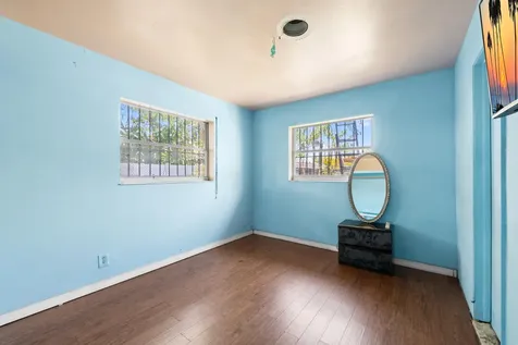 101 NW 18th Street Pompano Beach FL 33060