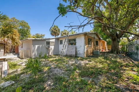 101 NW 18th Street Pompano Beach FL 33060