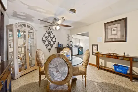 101 NW 18th Street Pompano Beach FL 33060