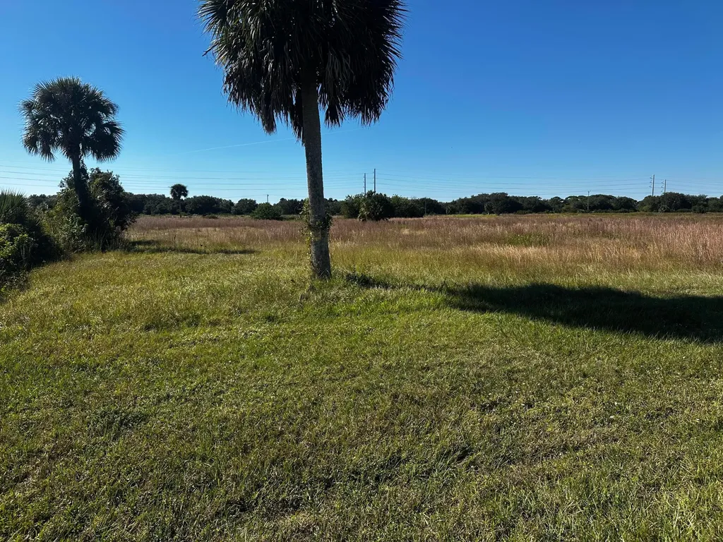 6674 SE 33rd Terrace Okeechobee FL 34974