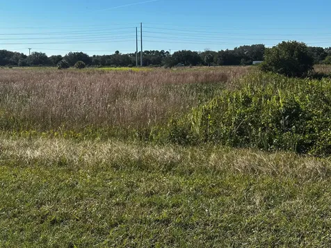 6674 SE 33rd Terrace Okeechobee FL 34974
