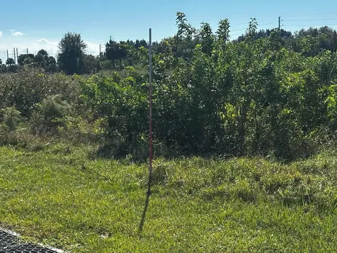 6674 SE 33rd Terrace Okeechobee FL 34974