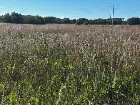 6674 SE 33rd Terrace Okeechobee FL 34974