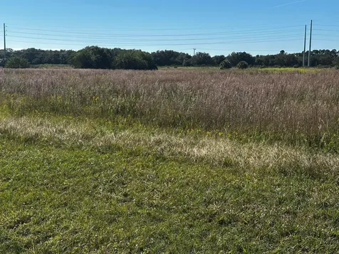 6674 SE 33rd Terrace Okeechobee FL 34974