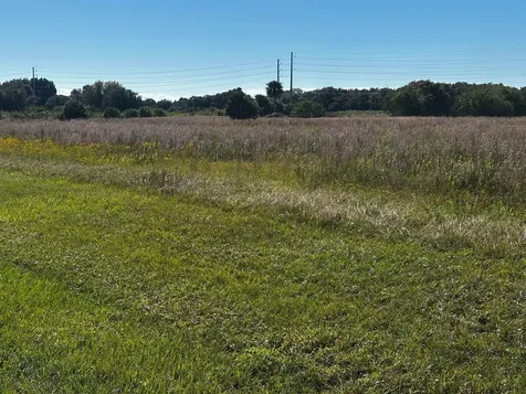 6674 SE 33rd Terrace Okeechobee FL 34974