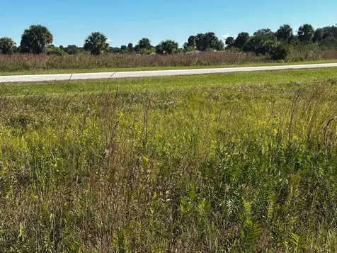 6674 SE 33rd Terrace Okeechobee FL 34974