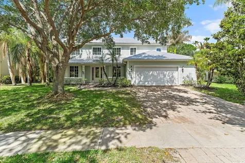 1138 SW Lighthouse Drive Palm City FL 34990