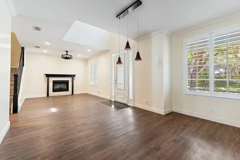 1138 SW Lighthouse Drive Palm City FL 34990