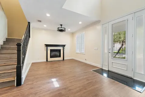 1138 SW Lighthouse Drive Palm City FL 34990