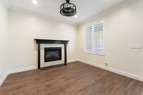 1138 SW Lighthouse Drive Palm City FL 34990