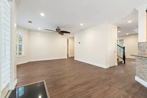 1138 SW Lighthouse Drive Palm City FL 34990